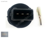Oto Çıkma Parça / Mitsubishi / L200 / Göğüslük & Torpido / Gösterge Paneli / Sıfır Parça 