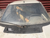 Oto Çıkma Parça / Fiat / Uno / Oto Cam / Silecek Mekanizması / Çıkma Parça 