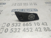 ÇIKMA SKODA OCTAVİA YETİ SAĞ ÖN CAM DÜĞMESİ