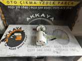 Oto Çıkma Parça / Kia / Venga / Yakıt / Şamandırası / Çıkma Parça 