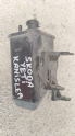 Oto Çıkma Parça / Skoda / Yeti / Motor / Kanister / Çıkma Parça 