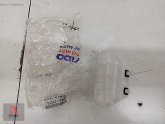 Oto Çıkma Parça / Toyota / Corolla / Far & Stop / Far Braketi / Sıfır Parça 