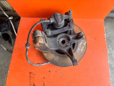 Oto Çıkma Parça / Renault / Megane / Alt Takım / Taşıyıcı / Çıkma Parça 