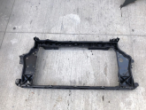 Oto Çıkma Parça / Renault / Clio / Kaporta & Karoser / Ön Panel / Çıkma Parça 