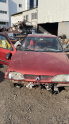Oto Çıkma Parça / Renault / R 19 / Motor / Motor (komple) / Çıkma Parça 