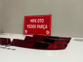 Oto Çıkma Parça / Skoda / Kamiq / Far & Stop / Reflektör / Çıkma Parça 