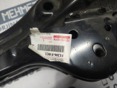 Oto Çıkma Parça / Toyota / C-HR Hybrid / Alt Takım / Arka Dingil / Çıkma Parça 