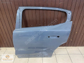 Oto Çıkma Parça / Peugeot / 408 / Far & Stop / Sol Ön Far / Çıkma Parça 