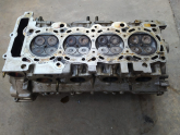 Oto Çıkma Parça / Nissan / Primera / Motor / Silindir Kapağı / Çıkma Parça 