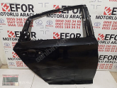 Oto Çıkma Parça / Honda / Accord / Kaporta & Karoser / Sağ Arka Kapı / Çıkma Parça 