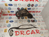 Oto Çıkma Parça / Seat / Leon / Ayna / Sağ Dış Ayna / Çıkma Parça 