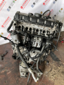 Oto Çıkma Parça / Volkswagen / Touareg / Motor / Motor (komple) / Çıkma Parça 