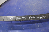 Oto Çıkma Parça / Bmw / X1 / Tampon / Orta Izgara / Çıkma Parça 