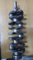 Oto Çıkma Parça / Ford / Fiesta / Motor / Krank / Çıkma Parça 