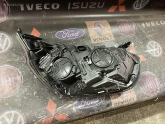 Oto Çıkma Parça / Ford / Transit Custom / Far & Stop / Sol Ön Far / Çıkma Parça 