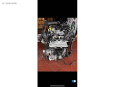 Oto Çıkma Parça / Audi / A3 / Motor / Motor (komple) / Sıfır Parça 