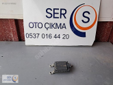 Mercedes MERCEDES ACTROS RADAR SENSÖR A0004462749