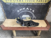 Oto Çıkma Parça / Renault / Laguna / Motor / Bağlantı Braketi / Çıkma Parça 
