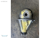 Oto Çıkma Parça / Toyota / Hilux / Defransiyel / Arka Defransiyel / Çıkma Parça 