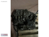 Oto Çıkma Parça / Honda / Accord / Şanzıman / Şanzıman Komple / Çıkma Parça 