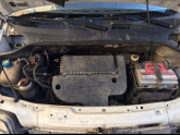 Fiat Doblo Palio Albea Siena 1.3 Euro 4 komple motor parçaları