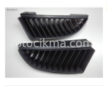 Mitsubishi Colt Panjur 2005 2009 - Sağ Sol -TAKIM--