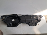 Oto Çıkma Parça / Audi / A3 / Far & Stop / Far & Stop Sacı / Çıkma Parça 