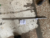 Oto Çıkma Parça / Opel / Insignia / Kaporta & Karoser / Dış Kapı Kolu / Çıkma Parça 