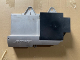 PORSCHE BOSE AMFİ BEYNİ 7PP035223P