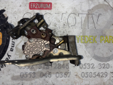 Oto Çıkma Parça / Citroen / Berlingo / Motor / Mazot Pompası / Çıkma Parça 