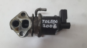 Oto Çıkma Parça / Seat / Toledo / Motor / EGR / Çıkma Parça 