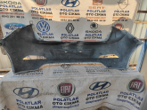 Oto Çıkma Parça / Hyundai / i20 / Tampon / Arka Tampon / Çıkma Parça 