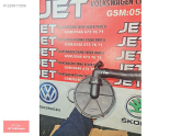 Oto Çıkma Parça / Volkswagen / Golf / Motor / Devirdaim / Çıkma Parça 
