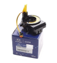93490-2T210 AIRBAG ZEMBEREĞİ İ30 CEED 12-