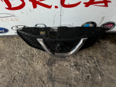 Oto Çıkma Parça / Nissan / Qashqai / Kaporta & Karoser / Panjur / Çıkma Parça 