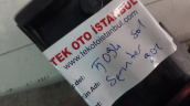 Oto Çıkma Parça / Mercedes / Sprinter / Tampon / Tampon Braketi / Çıkma Parça 
