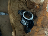 Oto Çıkma Parça / Volkswagen / Polo / Alt Takım / Taşıyıcı / Çıkma Parça 
