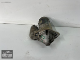 Oto Çıkma Parça / Hyundai / Getz / Elektrik / Şarj Dinamosu / Çıkma Parça 