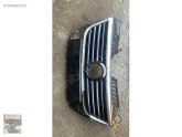 3C0853651 passat b6 ön panjur