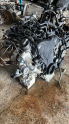 Oto Çıkma Parça / Volkswagen / Amarok / Motor / Motor (komple) / Çıkma Parça 