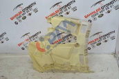 BMW 3 SERİSİ G20 SOL ARKA TAMPON BRAKETİ 51128069393