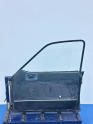Oto Çıkma Parça / Renault / R 12 / Kaporta & Karoser / Sağ Ön Kapı / Çıkma Parça 