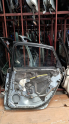 Oto Çıkma Parça / Audi / A6 / Kaporta & Karoser / Sağ Arka Kapı / Çıkma Parça 