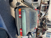 Oto Çıkma Parça / Mercedes / 190 / Motor / Motor (komple) / Çıkma Parça 