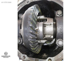 Oto Çıkma Parça / Nissan / Skystar / Defransiyel / Ön Defransiyel / Sıfır Parça 