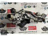 Oto Çıkma Parça / Bmw / 5 Serisi / Motor / EGR / Çıkma Parça 