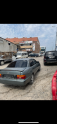 1997 corolla çıkma 1.6 motor çalışır durumda