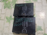 Oto Çıkma Parça / Jaguar / F-Pace / Beyin / Bluetooth Beyni / Çıkma Parça 