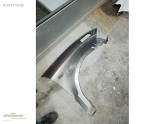 Oto Çıkma Parça / Seat / Altea / Kaporta & Karoser / Sağ Ön Çamurluk / Çıkma Parça 