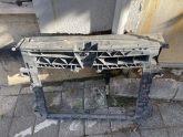 Oto Çıkma Parça / Volkswagen / Caddy / Kaporta & Karoser / Ön Panel / Çıkma Parça 